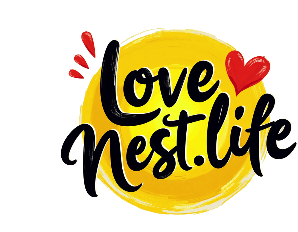 Проститутки в Тимирязеве на love-nest.life